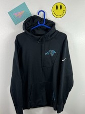 panthers for sale panthers for sale BARRY