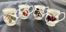 Queen hookers royal for sale  CAMBRIDGE