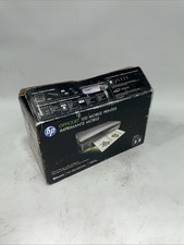 inkjet machine for sale inkjet machine for sale Menomonie