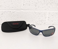 Bollé polarized sunglasses for sale  THETFORD