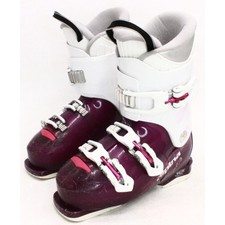 Alpina aj3 girl for sale  South Boston