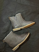 Clark comet frost for sale  BEDFORD