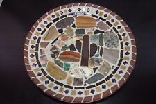 Handcrafted tile stone for sale  North Las Vegas