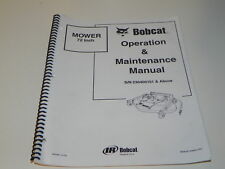 Pre owned bobcat for sale  Albert Lea