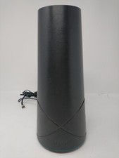 Rca ant5400e amplified for sale  Paint Lick