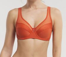 Soutien gorge dim d'occasion  Brignoles