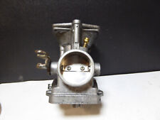 Kawasaki kz750 carb for sale  BIRMINGHAM