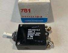 Connectivity brand w31 for sale  League City