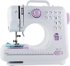 Macchina cucire portatile usato  Ascoli Piceno