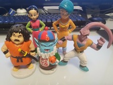 Action figure lotto usato  Sanremo