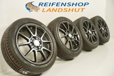 Neu smart w453 gebraucht kaufen  Landshut