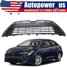 2023 2024 toyota for sale  USA