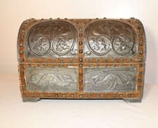 Rare antique 1916 for sale  Scotch Plains