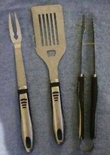 Barbeque grilling utensil for sale  Spokane