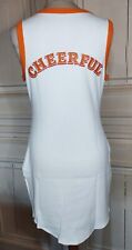 Cheerful robe dress d'occasion  Lille-