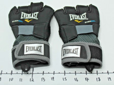 Everlast evergel hand for sale  Charlottesville