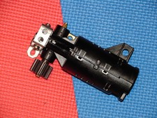 Getriebemotor brühgruppenmoto gebraucht kaufen  Radolfzell am Bodensee