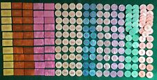 Poker chips spielchips gebraucht kaufen  Salzgitter