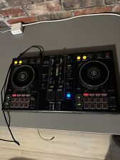 Pioneer ddj 400 for sale  Shipping to Ireland