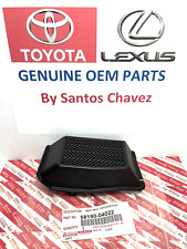 2005 2015 toyota for sale  Dundee