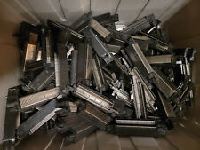 Vintage genuine nes for sale  West Sacramento