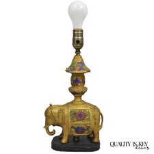 Antique chinoiserie indian for sale  Philadelphia