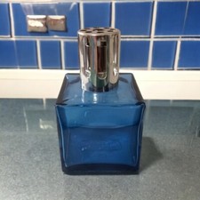 Lampe berger lamp for sale  Forked River