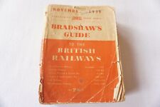 November 1939 original for sale  WATFORD