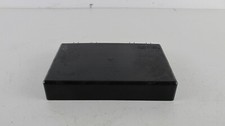 Unidade de controle de motor Evinrude Suzuki DF40 DF50 40hp 50HP ECU 33920-87J03 fabricante de equipamento original comprar usado Unidade de controle de motor Evinrude Suzuki DF40 DF50 40hp 50HP ECU 33920-87J03 fabricante de equipamento original comprar usado  Enviando para Brazil