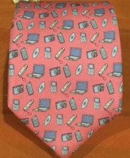 Vineyard vines laptop for sale  Tampa