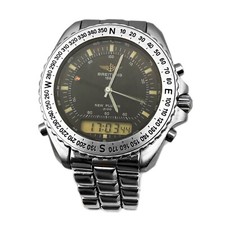 breitling pluton gebraucht kaufen breitling pluton gebraucht kaufen Stuttgart