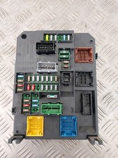 Boitier bsi q03 d'occasion Boitier bsi q03 d'occasion  Déols