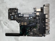 820 2879 apple usato  Monza