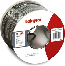 Labgear 100m 27600f for sale  BIRMINGHAM