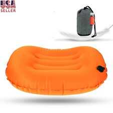 Sojoy inflatable camping for sale  Elmhurst