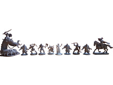 Runewars miniature usato  Spedire a Italy
