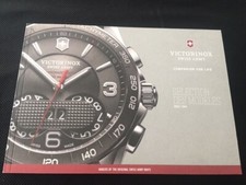 Watch catalog catalogue d'occasion Watch catalog catalogue d'occasion  Illkirch-Graffenstaden