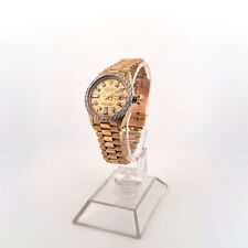 Ladies president rolex for sale  Cape Coral