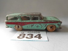Dinky toys 173 for sale  CARLISLE