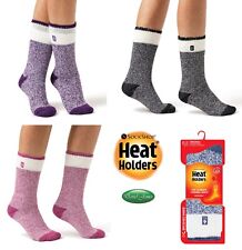 Ladies thermal winter for sale  UK