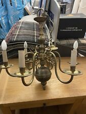 Quality large heavy for sale  SHEFFIELD
