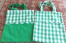 Sac fourre rangement d'occasion  Cosne-Cours-sur-Loire