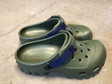 Crocs clogs shoes for sale  Worthington