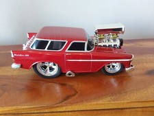 Muscle machines pro for sale  Mooresville