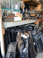 1966 1967 oldsmobile for sale  Florence