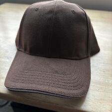 Mens womens plain for sale  BALDOCK