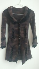Merino wool warm for sale  Chicago