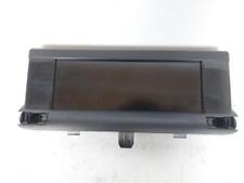 9824091280 quadro strumenti usato  Torre del Greco