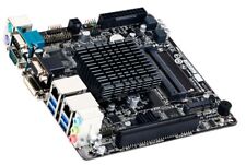Płyta główna Gigabyte GA-J1900N-D3V Mini ITX 2xLAN USB 3.0, używany na sprzedaż  PL