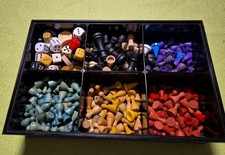 Ddr spielzeug spielefiguren gebraucht kaufen Ddr spielzeug spielefiguren gebraucht kaufen  Berlin